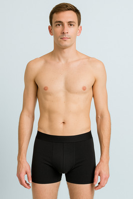 Gridly Men Brief