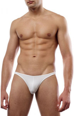 The Pleasure Hub Men Brief
