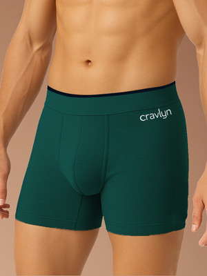 Cravlyn Men Brief