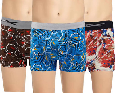 D'CART Men Brief