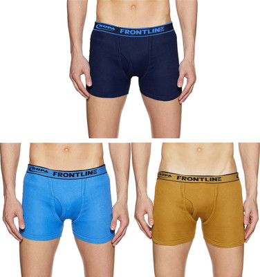 RUPA FRONTLINE Men Brief