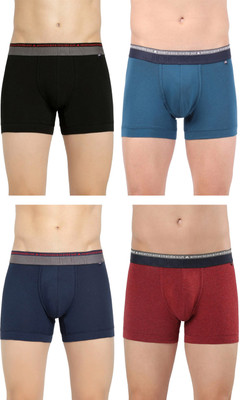 JOCKEY Men Brief
