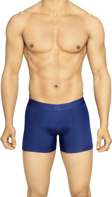 HIELABS Men Brief