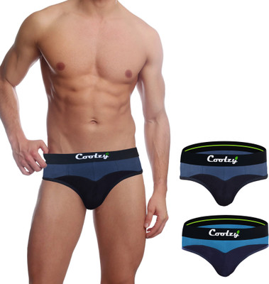 CZY Men Brief