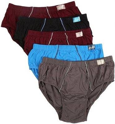 EURO Men Brief