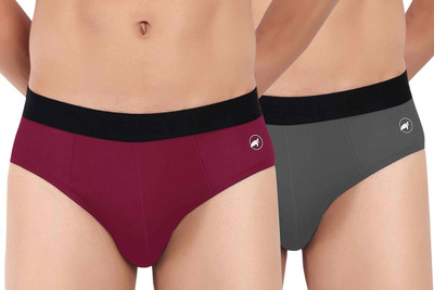 LOGGERHEAD Men Brief