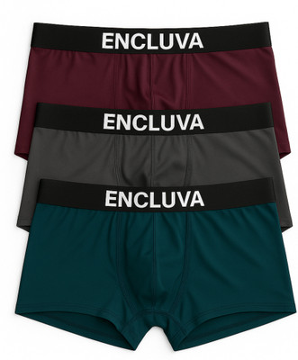 Encluva Men Brief