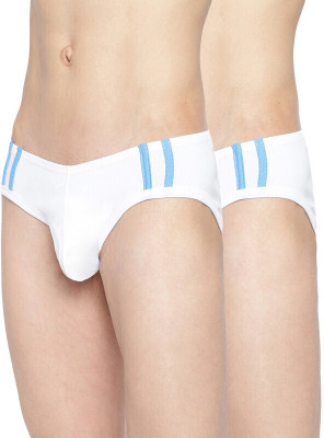 La inTimo Men Brief