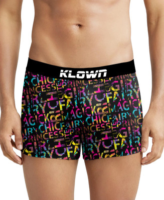 Styliq Men Brief