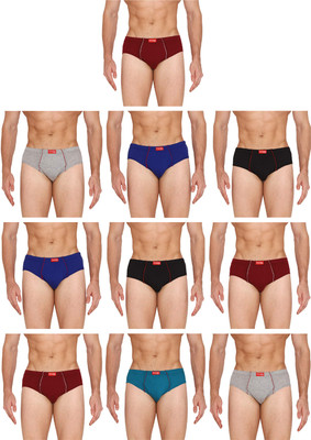 VIP Men Brief