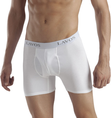 LAVOS Men Brief