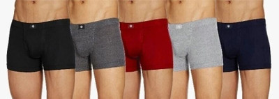 ONN Men Brief
