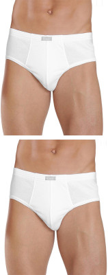 JOCKEY Men Brief