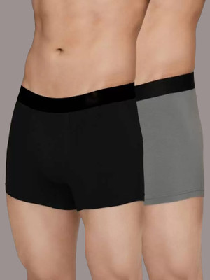 D'CART Men Brief