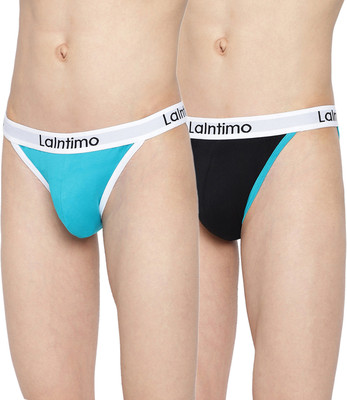 La inTimo Men Brief