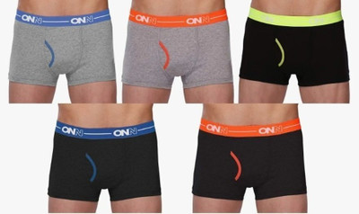 ONN Men Brief