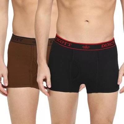 DIXCY SCOTT Men Brief