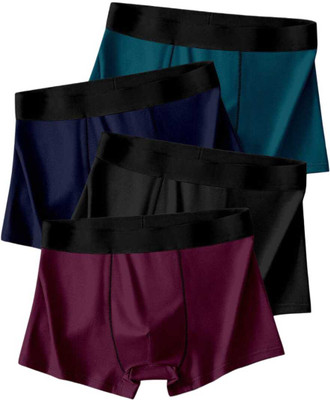 RoundX Men Brief