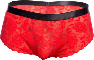 flirtytouch Men Brief