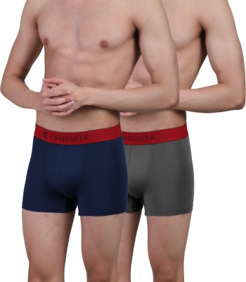 FREECULTR Men Brief