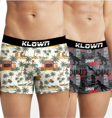 Styliq Men Brief