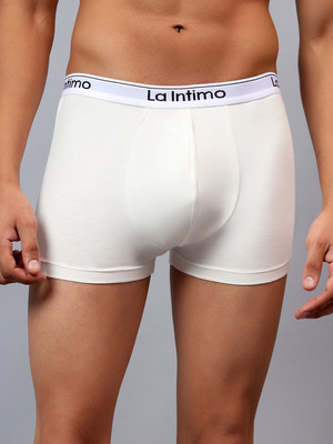 La inTimo Men Brief