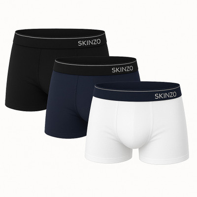 SKINZO Men Brief