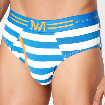 Macroman M-Series Men Brief