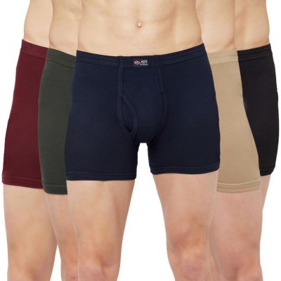 TT Men Brief