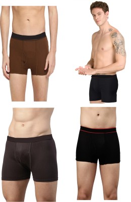 RK B WEAR Men Brief