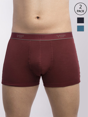 VIP Men Brief