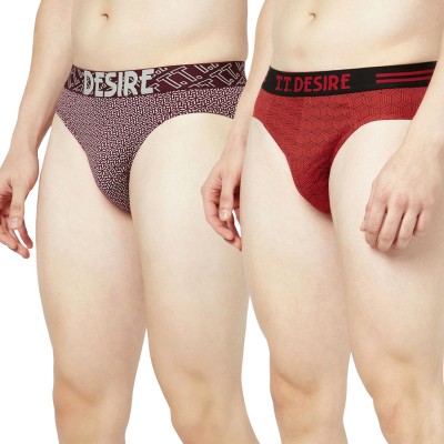 TT Men Brief