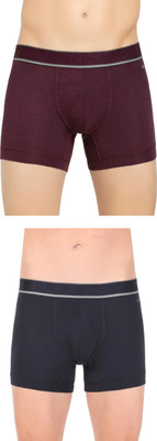 JOCKEY Men Brief