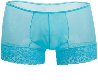 Flirtytouch Trending Men Brief