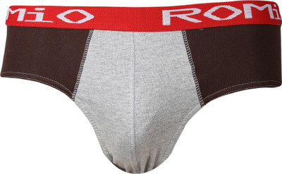Romio Men Brief