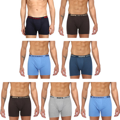 RUPA JON Men Brief