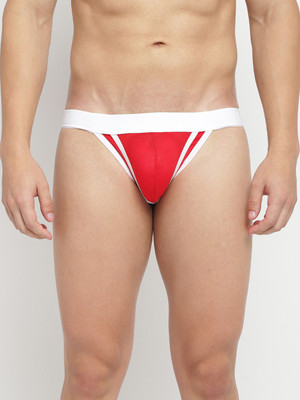 La inTimo Men Brief
