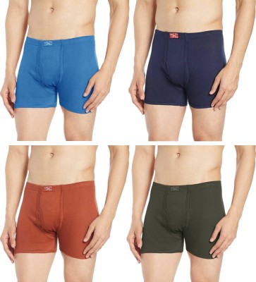 RUPA JON Men Brief