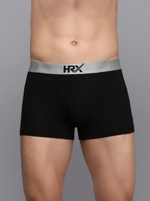 HRX by Hrithik Roshan Men Brief