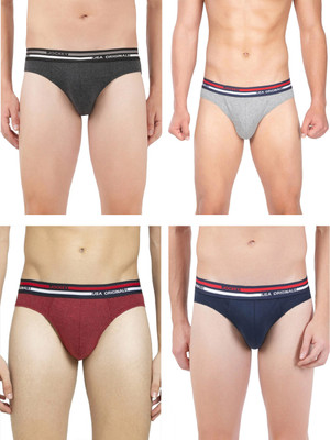 JOCKEY Men Brief
