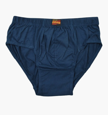 thiru Men Brief