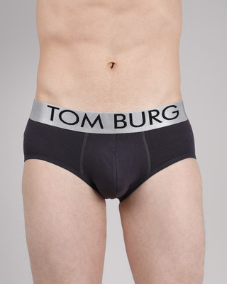 Tom Burg Men Brief