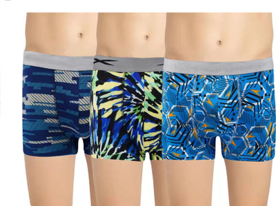 REWAA Men Brief