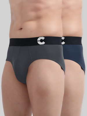 FREECULTR Men Brief