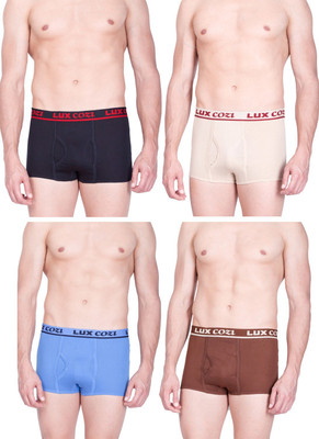 LUX cozi Men Brief