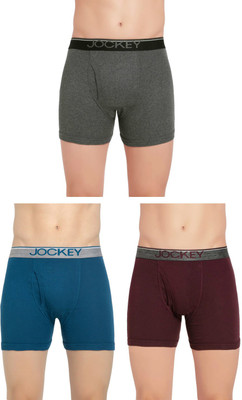 JOCKEY Men Brief
