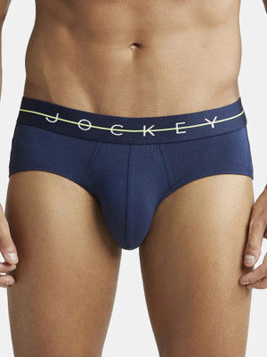 JOCKEY Men NY15 Brief