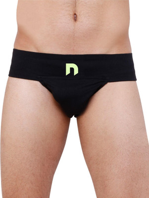never lose Men Brief
