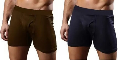 Cavendres Men Brief