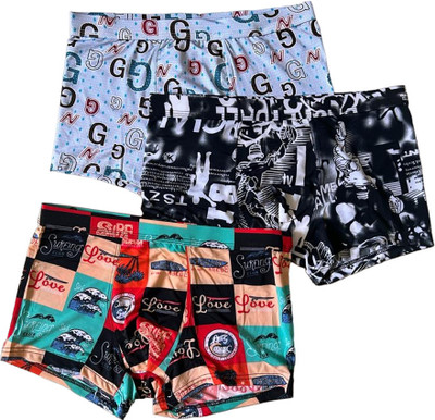 DM MART Men Brief